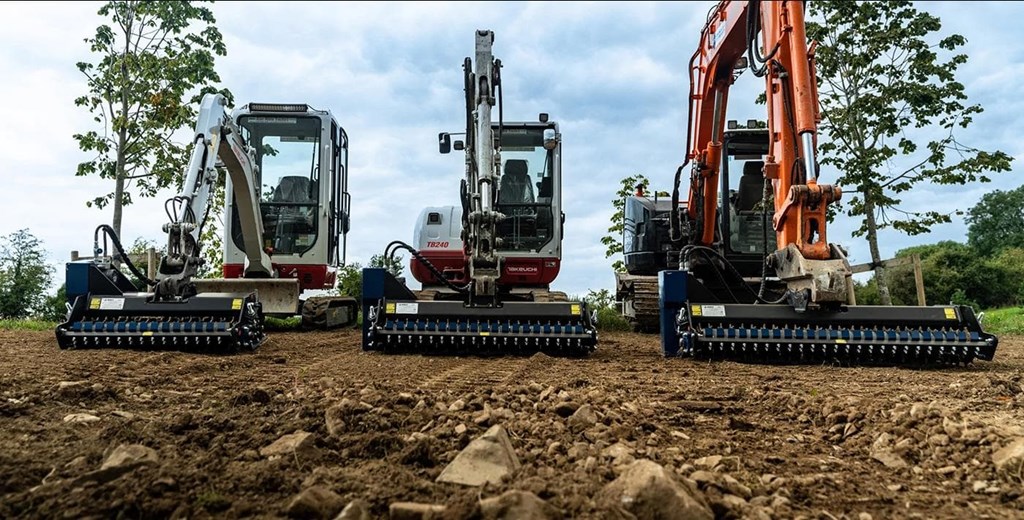 3 formas en las que G-Rake reduce los costes laborales