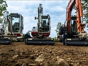 3 formas en las que G-Rake reduce los costes laborales