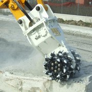 Cabezales fresadores de Simex, descubre sus beneficios