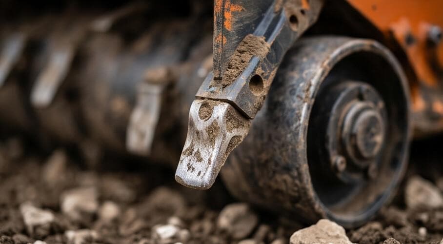 ¿Cómo los implementos G-Rake optimizan la preparación de suelos para la construcción?