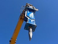 ¿Cómo saber cuándo es momento de reparar o reemplazar su maquinaria antigua?
