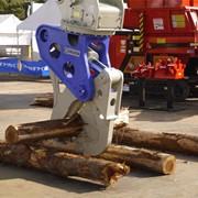 Equipos hidráulicos Okada: ¡la mejor solución para obra pública, construcción y minería!