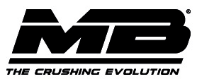 MB Crusher