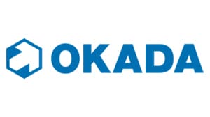 Okada