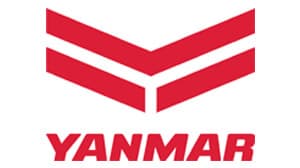 Yanmar