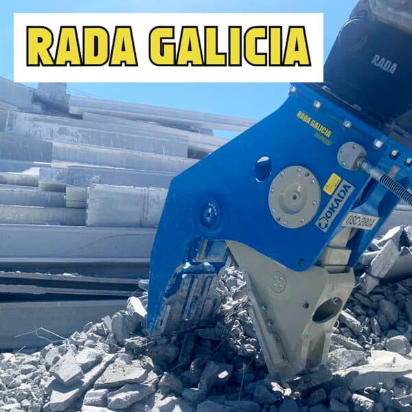 (c) Radagalicia.com