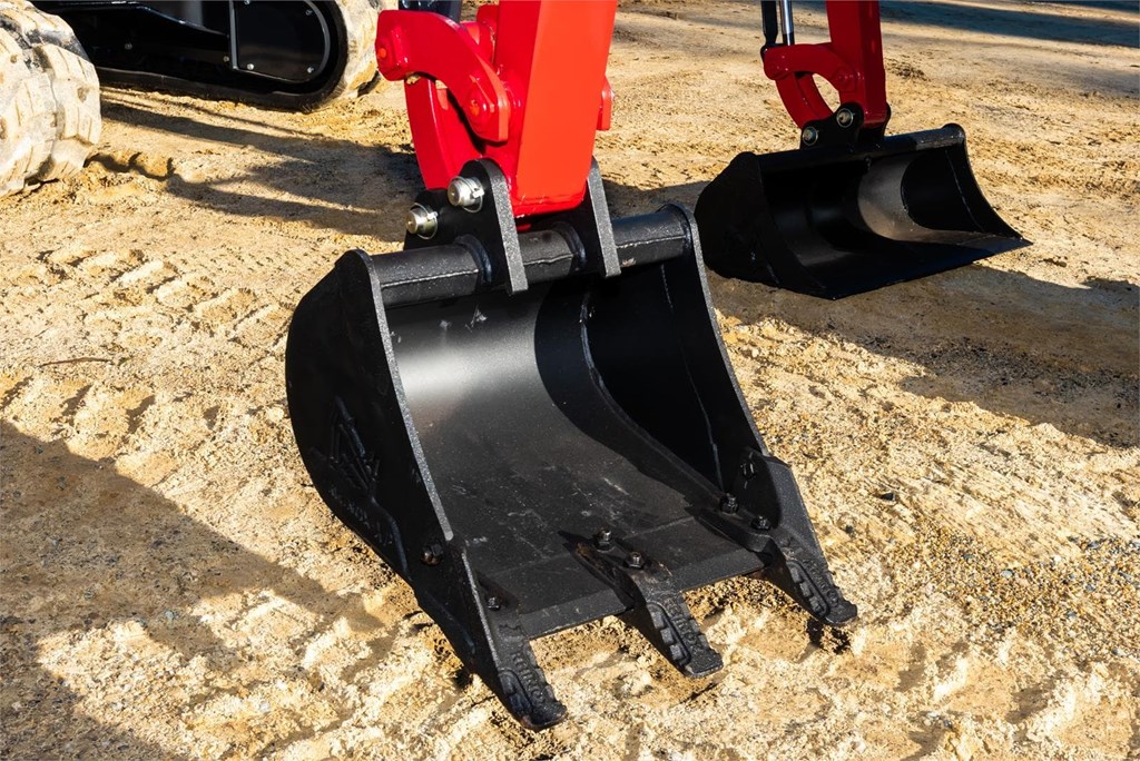 Los 5 mejores implementos de la marca G-Rake