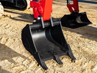 Los 5 mejores implementos de la marca G-Rake